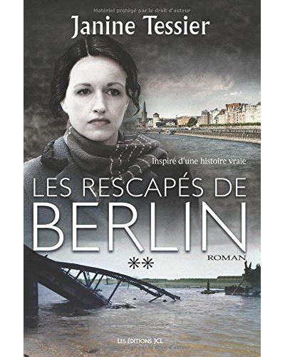 Les-rescapes-de-Berlin.jpg