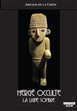 Hergé occulte