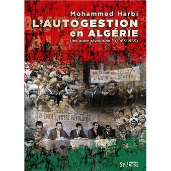 Autogestion en Algérie