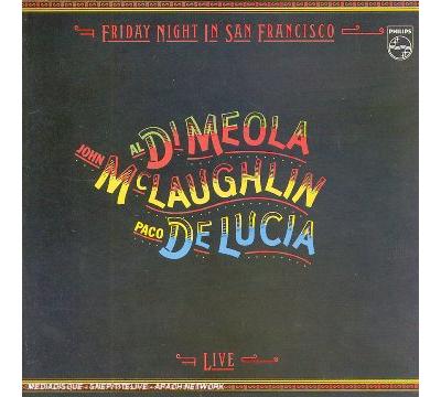 Friday-night-in-San-Francisco.jpg