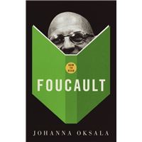How To Read Foucault