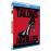Talons aiguilles Blu-ray_0