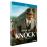 Knock Blu-ray_0