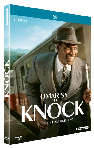 KNOCK-FR-BLURAY