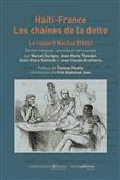Haïti-France, Les chaînes de la dette
