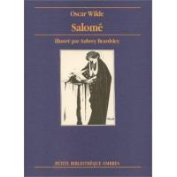 Salome