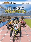 Ed aux jeux paralympiques
