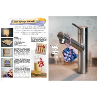 Produits D Entretien Tout Faire Soi Meme Tout Faire Soi Meme Broche Raphaele Vidaling Achat Livre Fnac