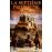 La Septième Prophétie - Tome 1 - Trois êtres d'exception_0