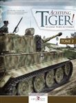 Achtung Tiger !