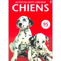 Les chiens