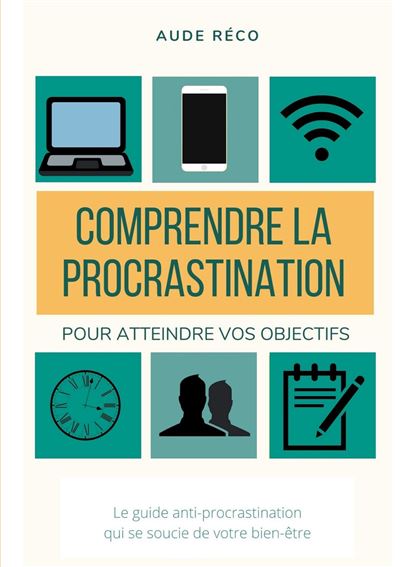 Les guides d'écriture créative