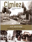 CIMIEZ, la banlieue champêtre de NIce