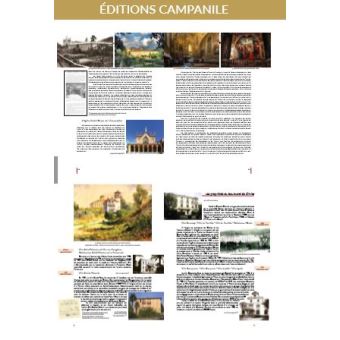 CIMIEZ, la banlieue champêtre de NIce