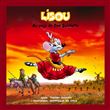 Lisou au pays de Don Quichotte