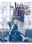 The Witch and the Beast T02