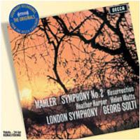 Symphonie n°2