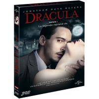 L'intégrale de la Saison 1 DVD