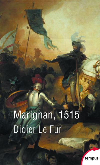 Marignan