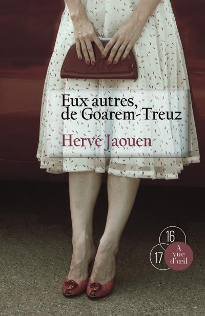 Eux autres, de Goarem Treuz