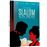 Slalom DVD