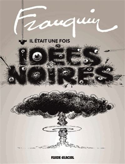 Idées noires