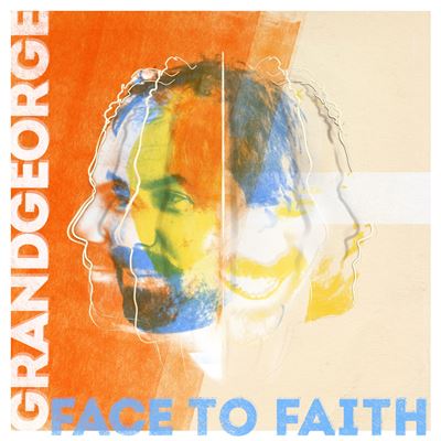 FACE TO FAITH