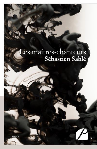Les maitres-chanteurs