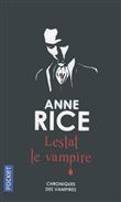 Lestat le vampire