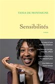 Sensibilités