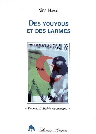 Des youyous et des larmes