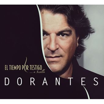 Dorantes - 1