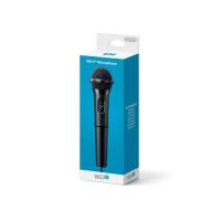 Microphone Commutateur USB Filaire pour Karaoke PS4 Slim / PS4 Pro / PS4 /  Xbox 360 / Nintendo Switch/Wii U/PC Longueur de Ligne 3M - Cdiscount Jeux -  Jouets