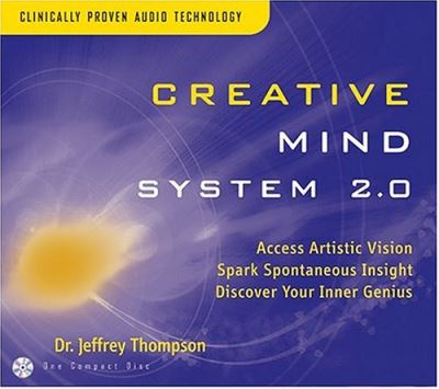 Creative mind system 2 0
