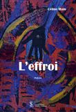 L’effroi