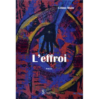 L’effroi