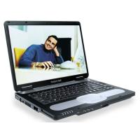 Packard Bell EasyNote R7735 - PC Portable - Achat & prix | fnac