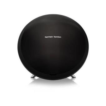 Enceinte sans fil Harman Onyx Studio - 1