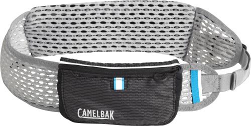 Ceinture Camelbak Ultra Belt 0.5 L Taille XS/S Noire et Grise