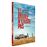 Le Diable n'existe Pas [DVD]
