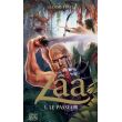 Zaa - Tome 01 - Zâa - Tome 1 Le Passeur - Elodie Tirel, Boris Stoilov ...