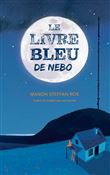 Le Livre bleu de Nebo