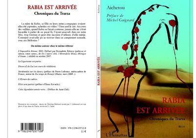 Sarabandes sur les dunes