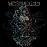 VIOLENT SLEEP OF REASON_0