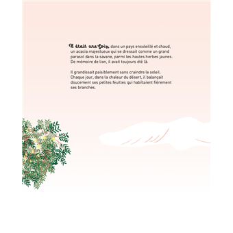 La communication pacifiste - Halte à la bagarre !