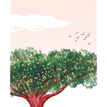 La communication pacifiste - Halte à la bagarre !