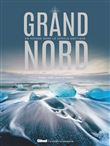 Grand Nord