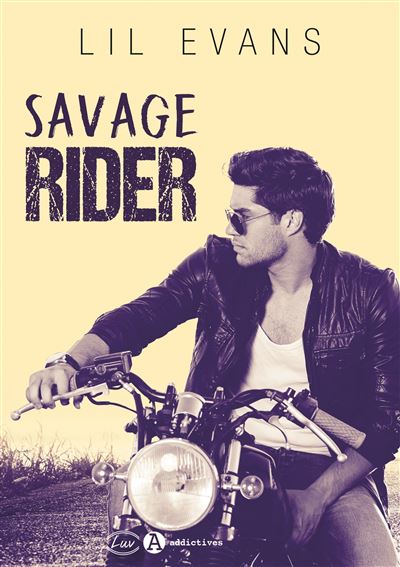 Savage-Rider.jpg