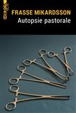 Autopsie pastorale