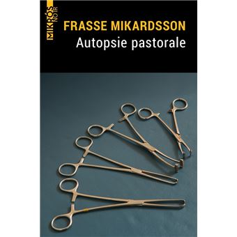 Autopsie pastorale